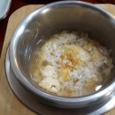 원이쌀밥 이미지