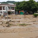 논동 경로당 이미지