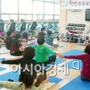 광양시보건소_건강증진센터 이미지