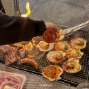 포시즌펜션 | 강원도 강릉 포시즌 호텔&amp;펜션 숙박 후기｜모나 용평 스노우보드 동호회 1박2일 여행