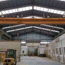 포항시북구21 이미지