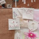 순창공공도서관 이미지