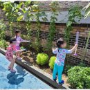 미래어린이집 | 상갈동어린이집 보라미래어린이집, 우리 아이가 달라졌어요!