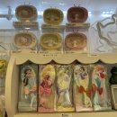 월화거리 공영주차장 이미지