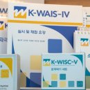 마인드브릿지컨설팅