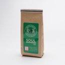 쏘울커피(soul coffee)