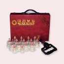 대건한의원 이미지