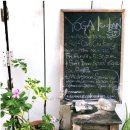 아재로드 이미지