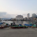 이코노행정사사무소 이미지