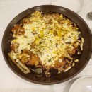 GS25 시지청구점 이미지