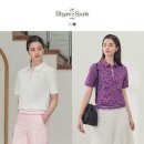엘레강스 - 금천구 시흥대로 391 | 엘레강스