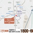 황등의원 이미지