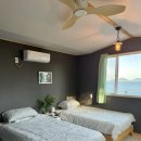 추도펜션 이미지