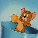 강원고등학교 이미지