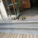 (주)경남알앤디 네이버블로그