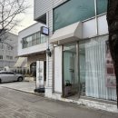 신창동주민센터 | [로비나] 신창동 속눈썹 펌 유지력 좋은 곳 2인 동반 시술 가능