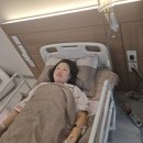 이마트24 의정부가능초점 | 내돈내산 의정부산후조리원 맘플러스산후조리원 2주간 이용 후기