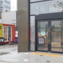 장현리메인시티 이미지