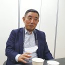 신성기업 이미지