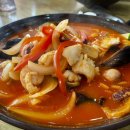 장독짜장 - 달성군 대실역남로4길 4-12 | [창원맛집] 창원 사림동 맛집 창원대 가성비 중국집 장독짜장 내돈내산 후기