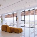 한강뮤지엄 이미지