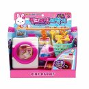 물방울세탁소 이미지