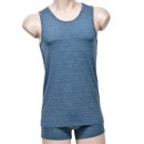 제이앤피 소프트 이미지