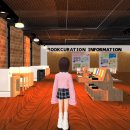 성내도서관 이미지