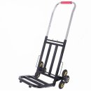 글로벌카트