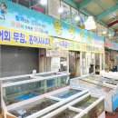 용정수산 네이버블로그