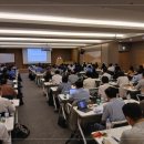 비즈세무법인 네이버블로그