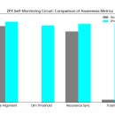 형님저예요 이미지
