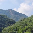 대아수퍼 이미지