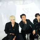 위너 카카오 검색결과