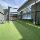 헬로우, 마루네 애견운동장 이미지