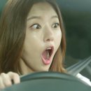 앤젤PC 이미지