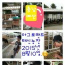 청마루농장 이미지