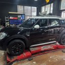 나루오토서비스 이미지