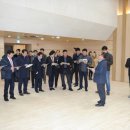 수원유스호스텔 이미지