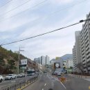 원동셀프세차장 이미지