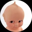 뉴코드 - 청주시 흥덕구 내수동로 63 | 뉴코드