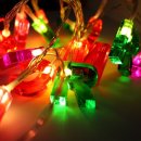 자연과사람 이미지