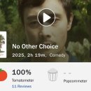 베니스무대 이미지