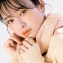 21호재진이네 | 독팣 후기 -진정한 고능소비를 하고 싶다면-