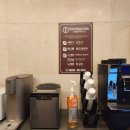 브라운도트 충주시청점 이미지