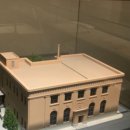 대구근대역사관 이미지