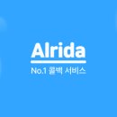 서주산업