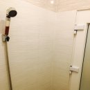 뮤즈호스텔 이미지