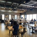 홍익펜션 이미지