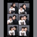 포토이즘박스부산 - 중구 남포길 14-1 | 포토이즘박스부산
